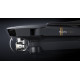 Квадрокоптер DJI Mavic Pro